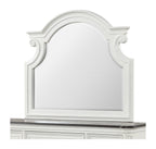 Irvine Mirror