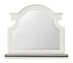 Irvine Mirror