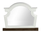 Irvine Mirror
