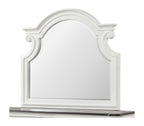 Irvine Mirror