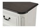 Irvine Nightstand