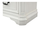 Irvine Nightstand