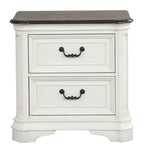 Irvine Nightstand