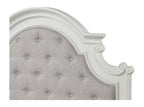 Irvine Bedroom Collection