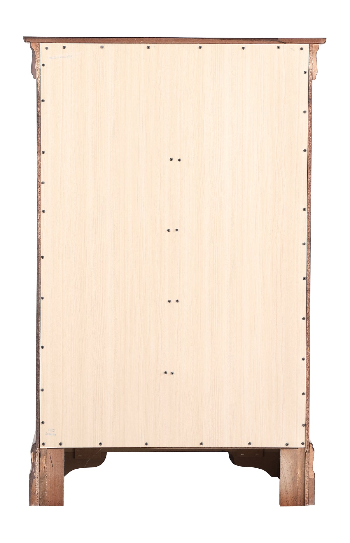 LouisPhillipe Chest