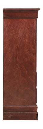 LouisPhillipe Chest