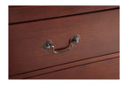 LouisPhillipe Chest