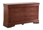 LouisPhillipe Dresser