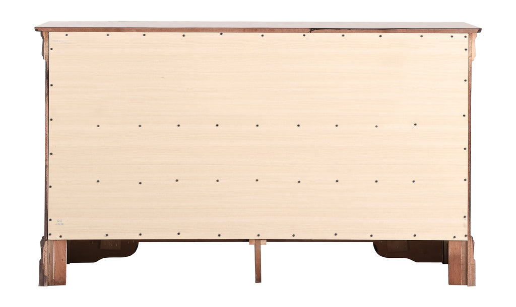 LouisPhillipe Dresser