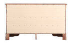 LouisPhillipe Dresser