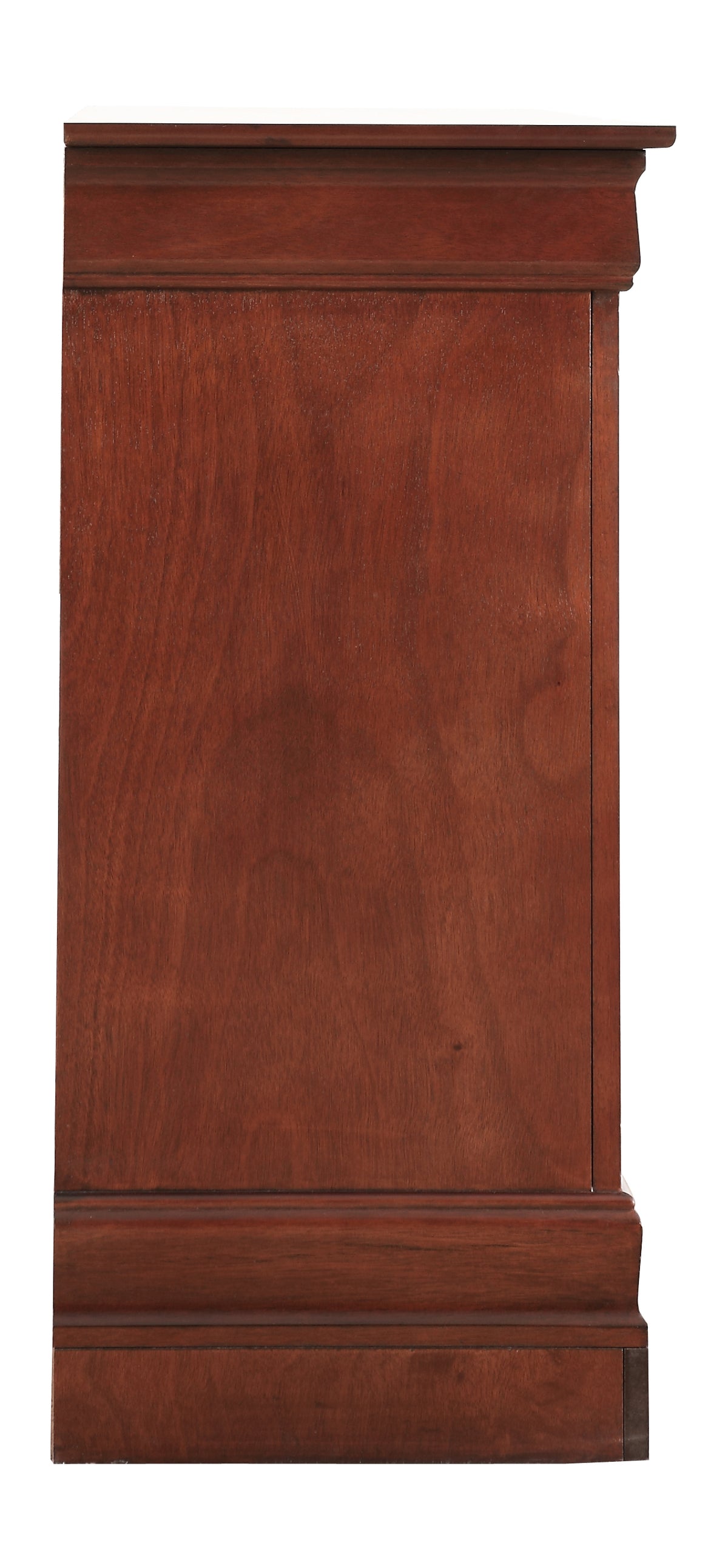 LouisPhillipe Dresser
