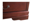 LouisPhillipe Dresser