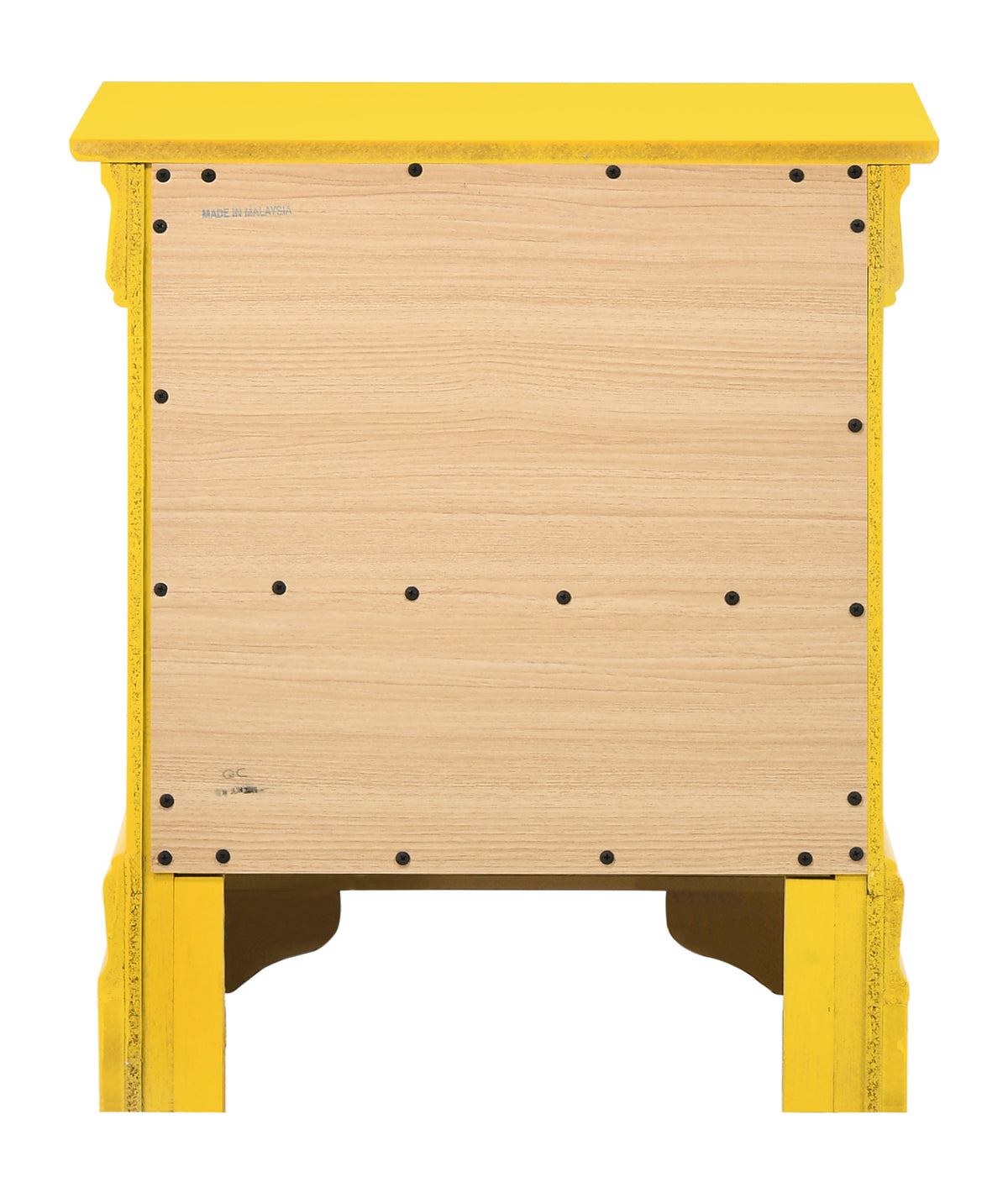 LouisPhillipe Nightstand