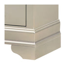 LouisPhillipe Nightstand