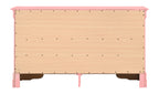 LouisPhillipe Dresser