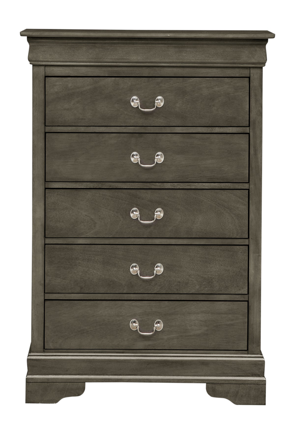 LouisPhillipe Chest