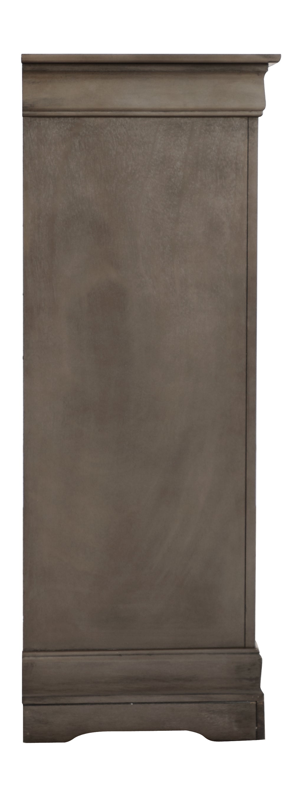LouisPhillipe Chest