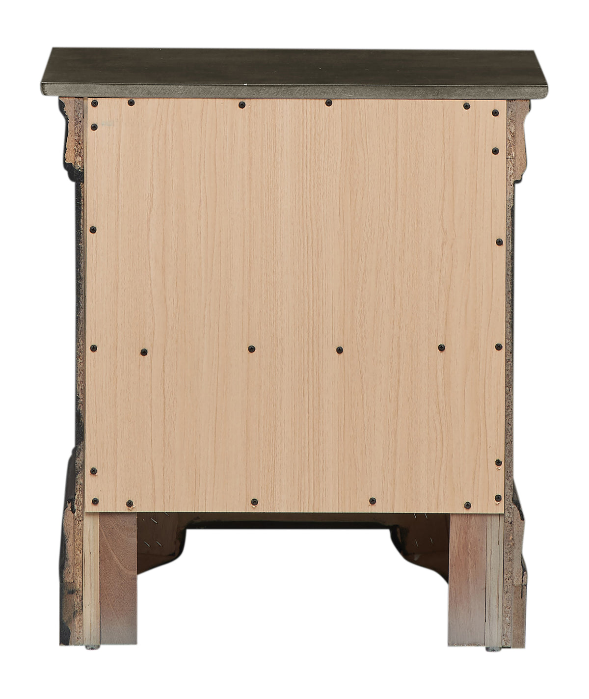 LouisPhillipe Nightstand