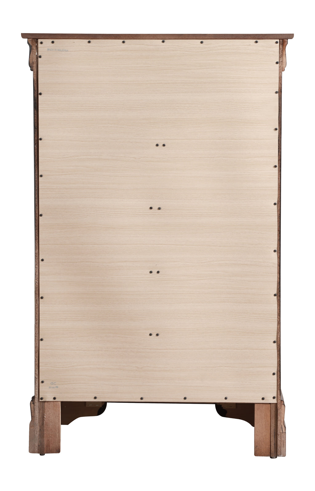 LouisPhillipe Chest