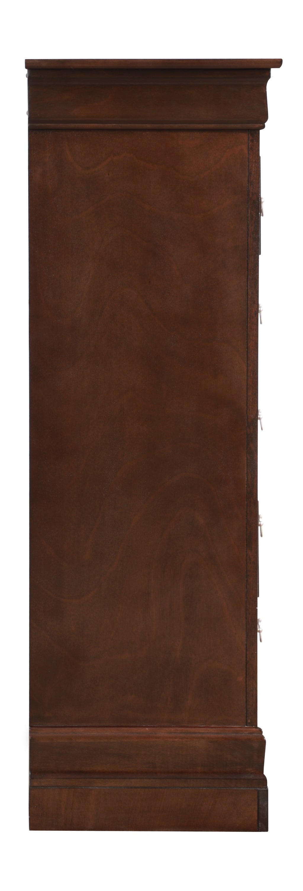 LouisPhillipe Chest
