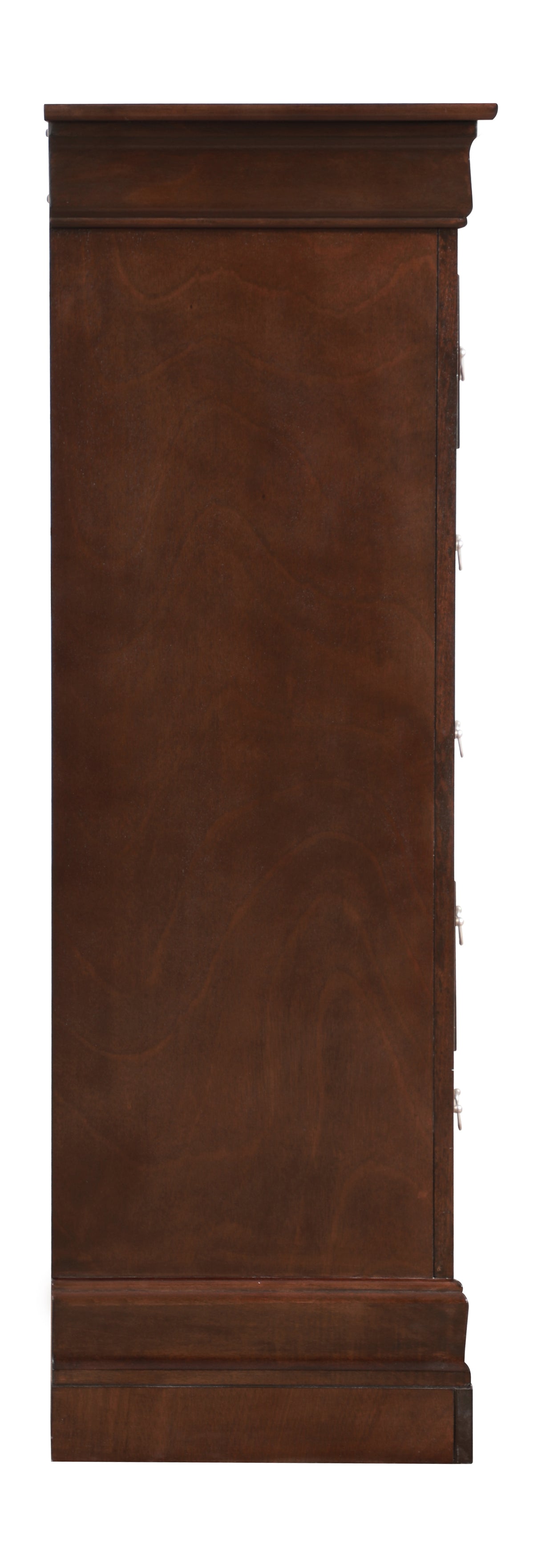 LouisPhillipe Chest