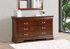 LouisPhillipe Dresser