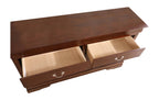 LouisPhillipe Dresser