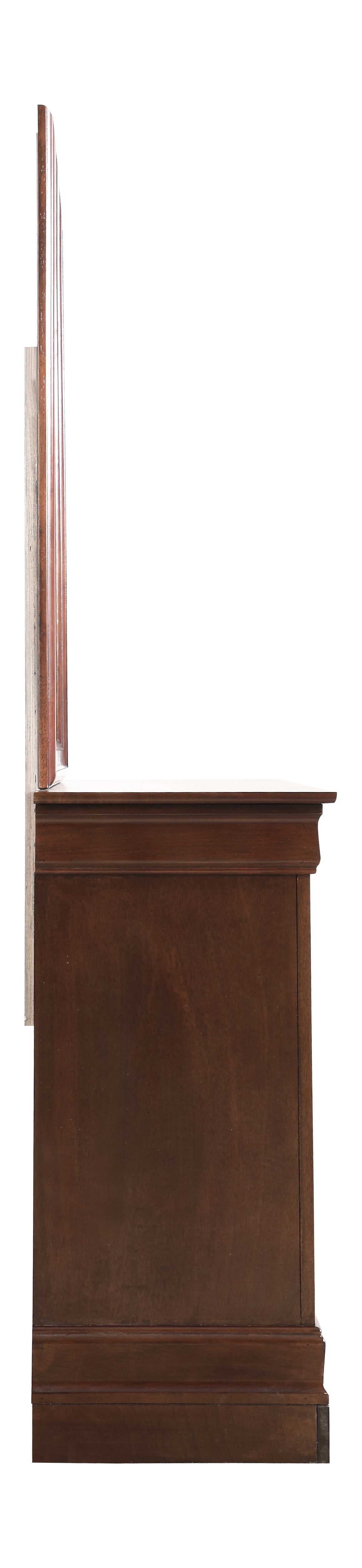 LouisPhillipe Dresser