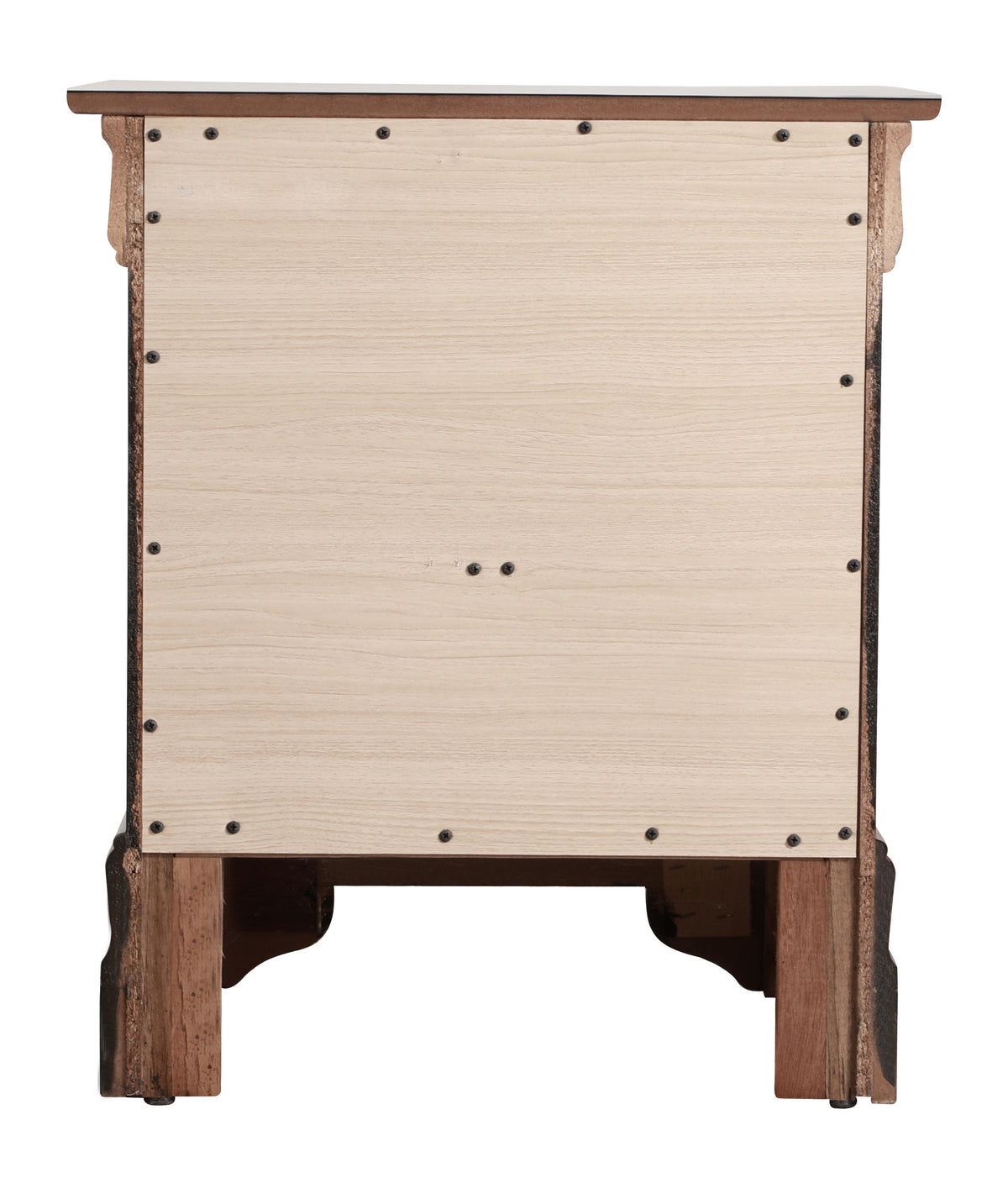 LouisPhillipe Nightstand