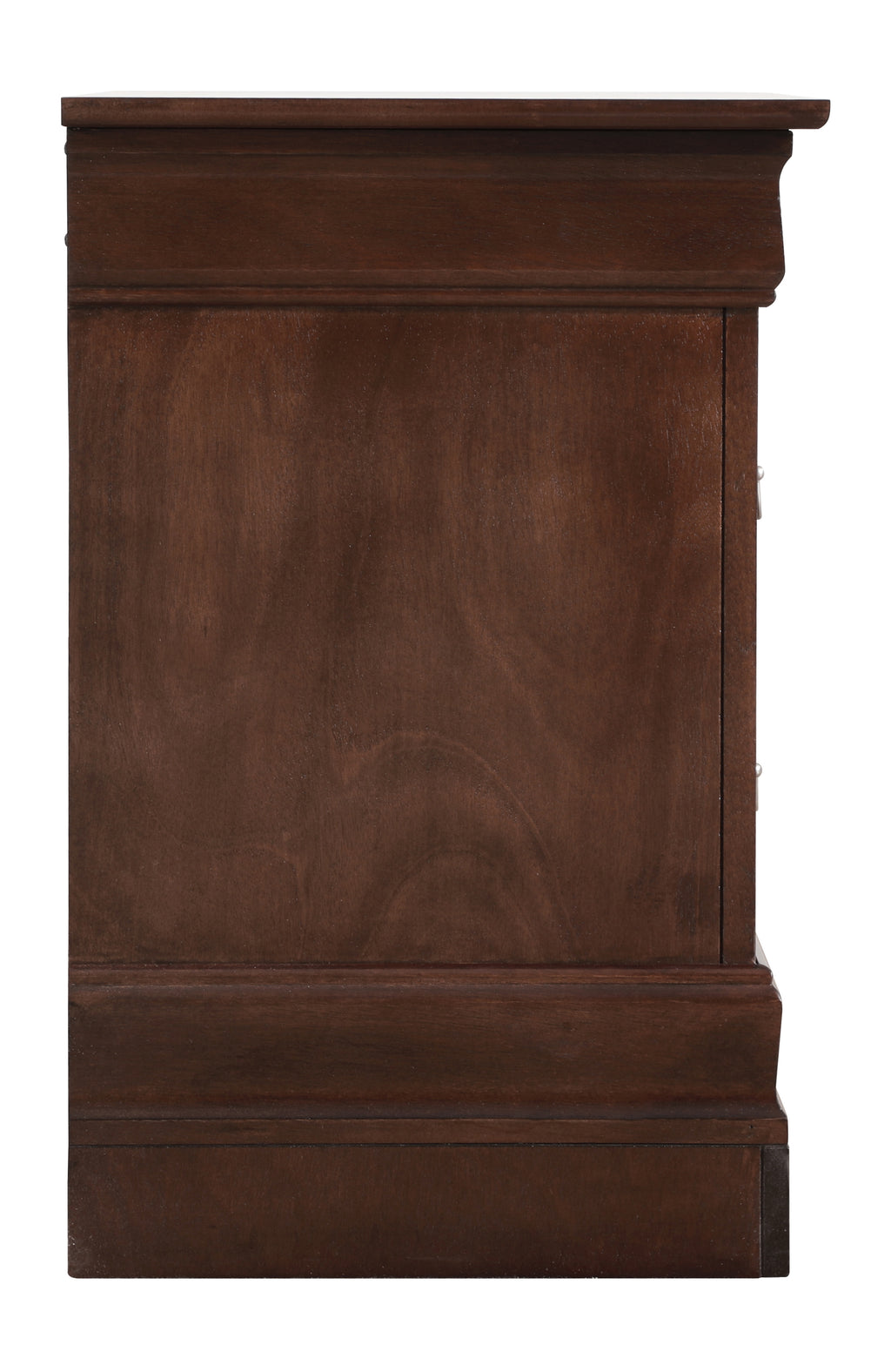 LouisPhillipe Nightstand