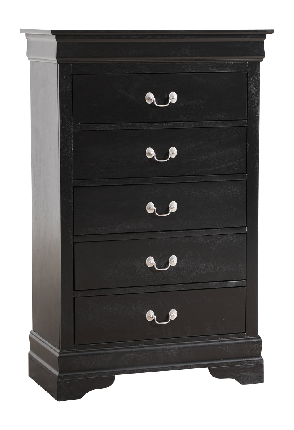 LouisPhillipe Chest
