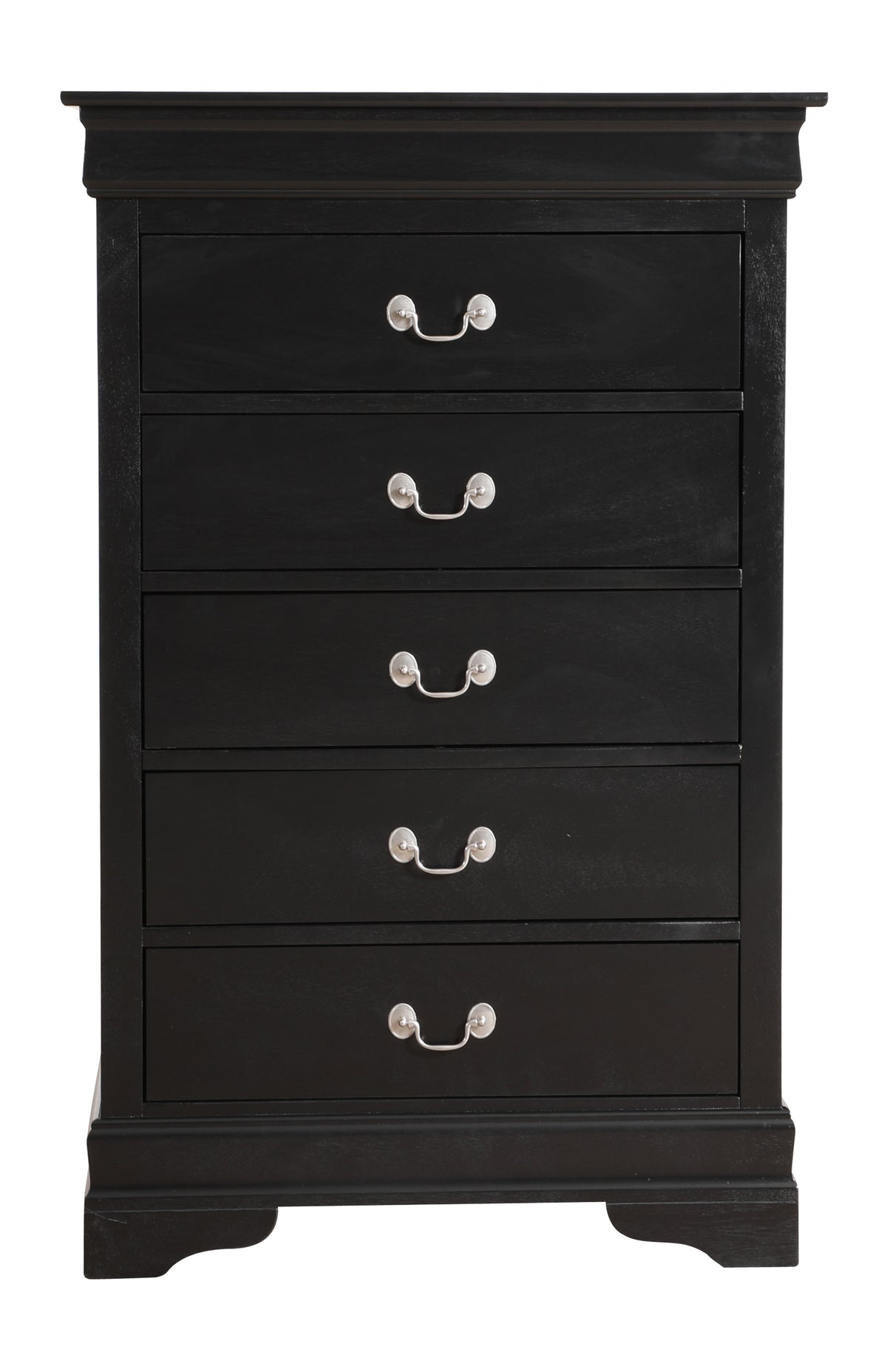 LouisPhillipe Chest