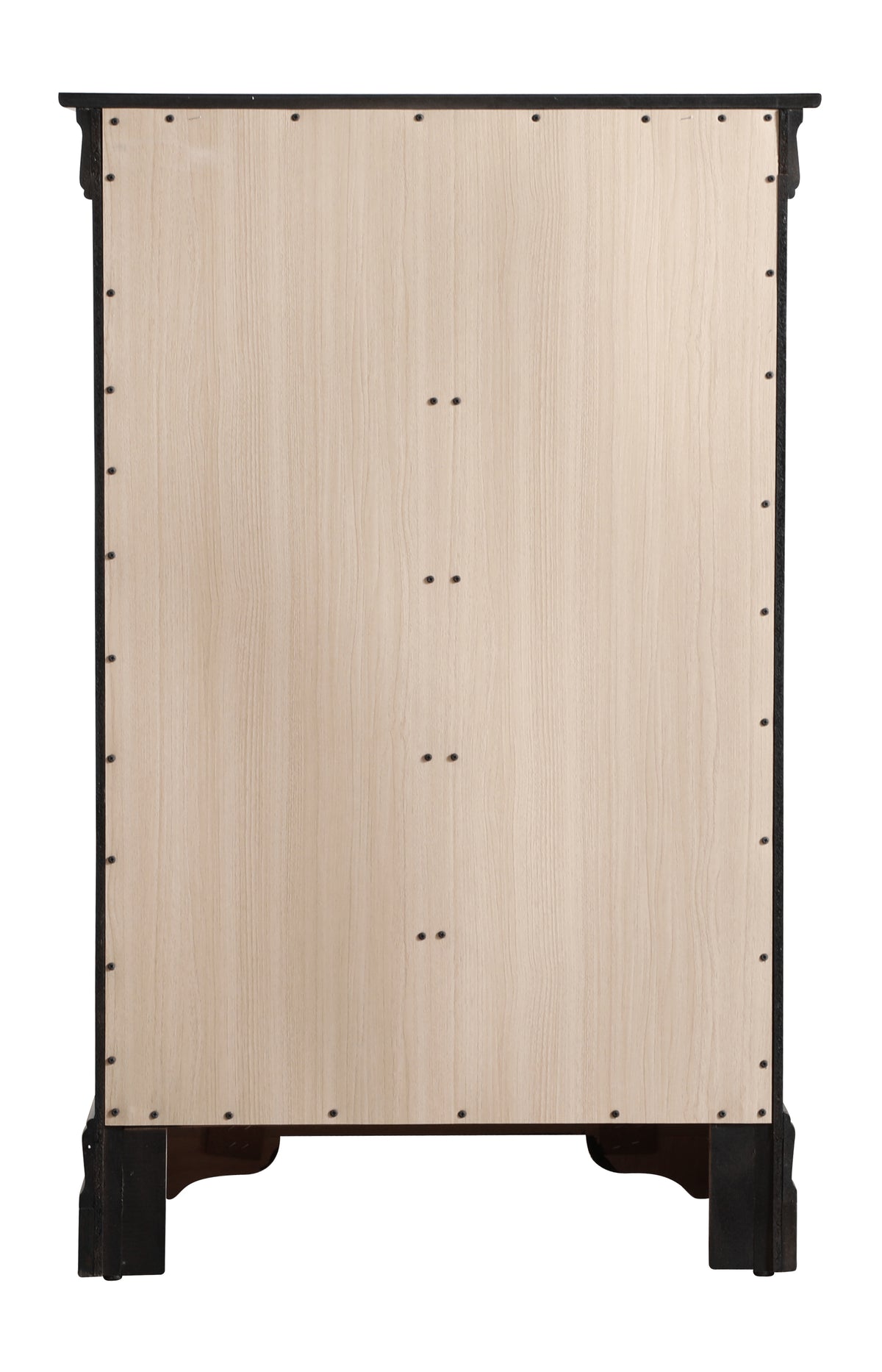 LouisPhillipe Chest