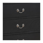 LouisPhillipe Dresser