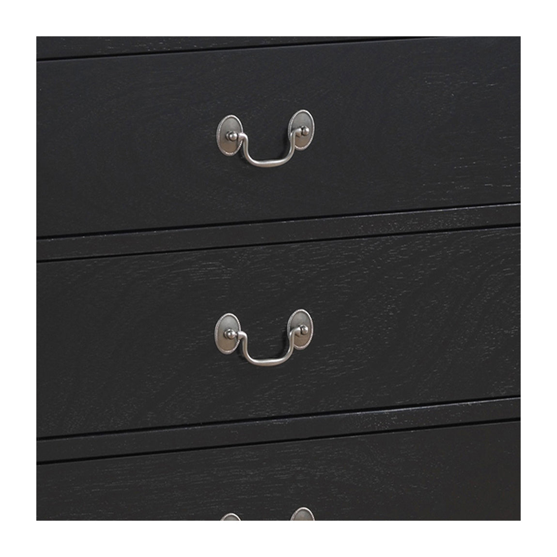 LouisPhillipe Dresser