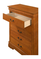 LouisPhillipe Chest