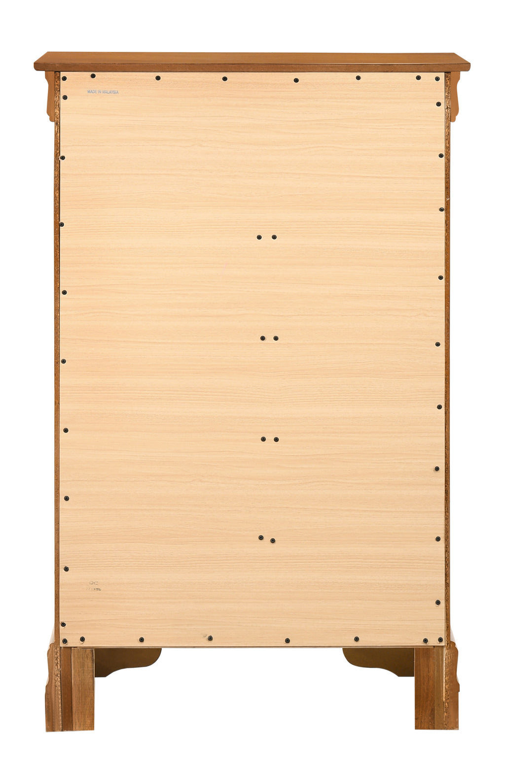 LouisPhillipe Chest