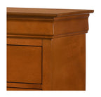 LouisPhillipe Chest