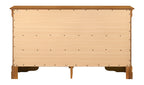 LouisPhillipe Dresser