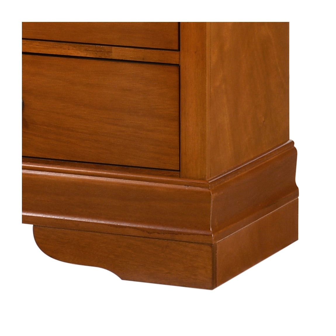 LouisPhillipe Dresser