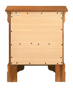 LouisPhillipe Nightstand