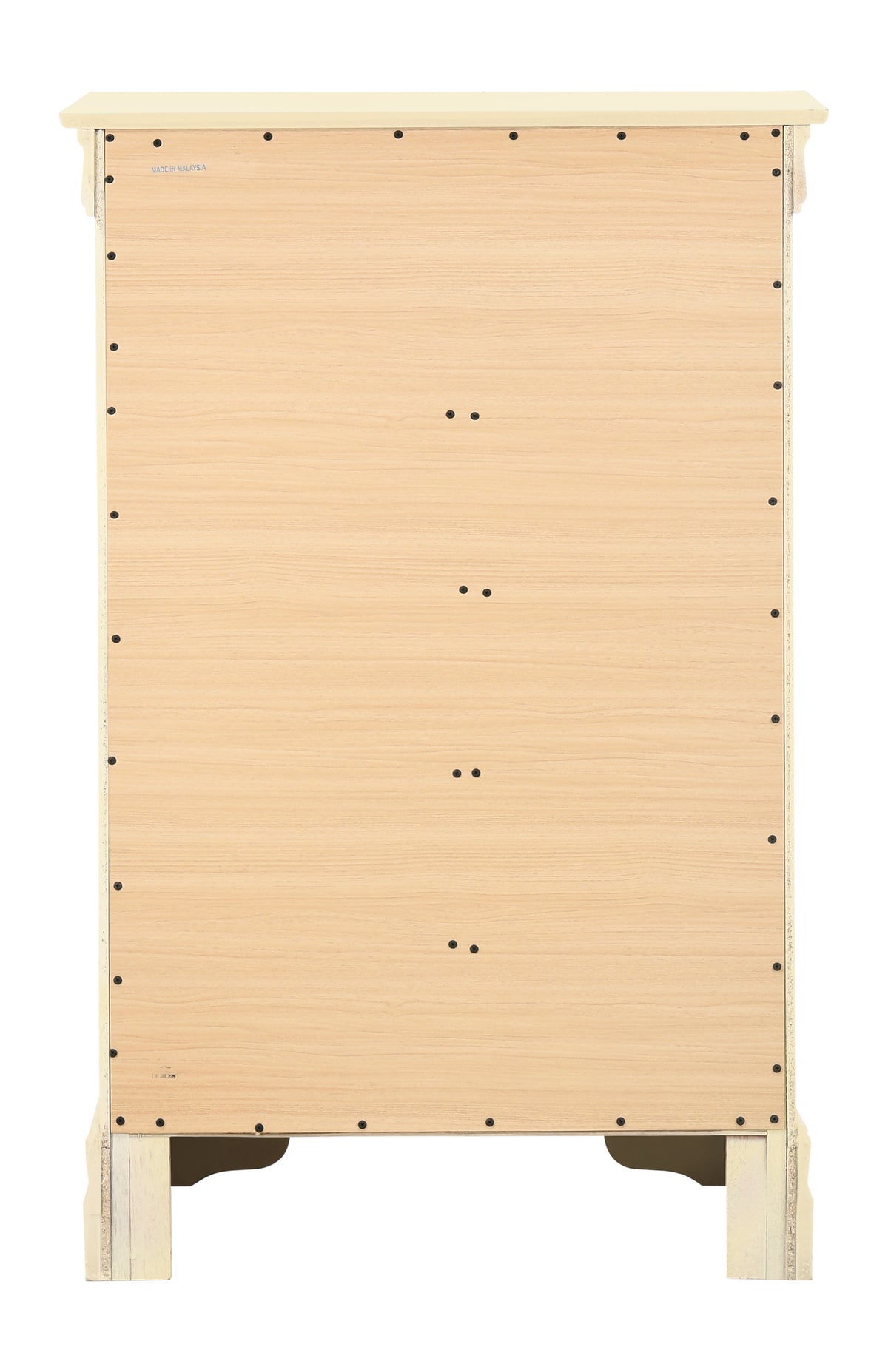 LouisPhillipe Chest