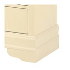 LouisPhillipe Chest