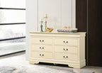 LouisPhillipe Dresser