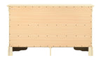LouisPhillipe Dresser