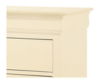 LouisPhillipe Dresser