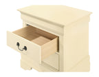 LouisPhillipe Nightstand