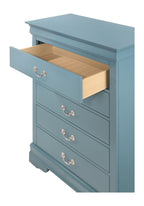 LouisPhillipe Chest
