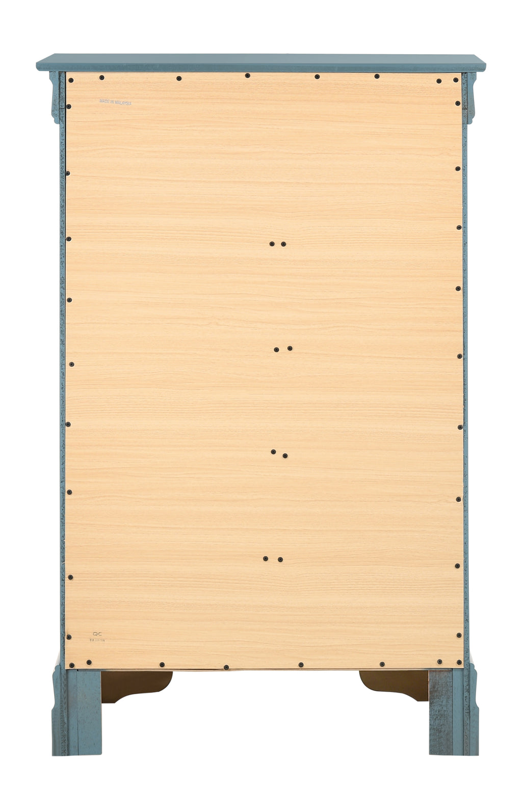 LouisPhillipe Chest