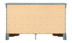 LouisPhillipe Dresser